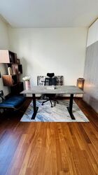 Bedok Avenue (D16), Semi-Detached #489047461